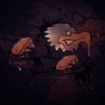 Download Video Game Counter-Strike: Global Offensive PFP