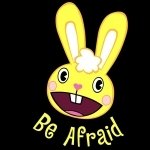 Download TV Show Happy Tree Friends PFP