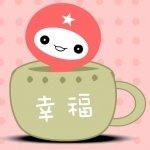 Download Misc Dokuyi Family PFP