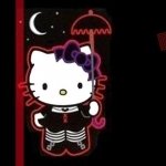 Download Anime Hello Kitty PFP