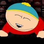Download TV Show South Park PFP