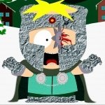 Download TV Show South Park PFP