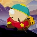 Download TV Show South Park PFP
