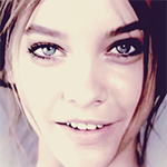 Download Celebrity Barbara Palvin PFP