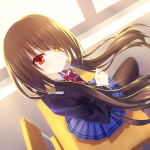 Download Anime Date A Live PFP