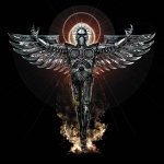 Download Music Judas Priest PFP