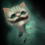 Download Video Game Alice In Wonderland PFP