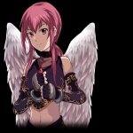 Download Video Game Alpha Kimori Episode One PFP