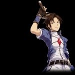 Download Video Game Alpha Kimori Episode One PFP