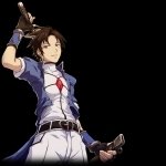 Download Video Game Alpha Kimori Episode One PFP