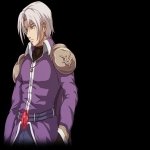 Download Video Game Alpha Kimori Episode One PFP