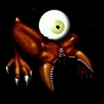 Download Video Game Albedo PFP