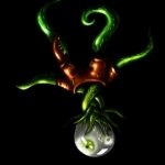 Download Video Game Albedo PFP