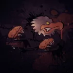  Universal Soldiers : CSGO