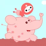 Misc Dokuyi Family PFP