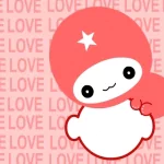 Misc Dokuyi Family PFP