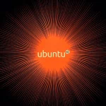  Ubuntu Light