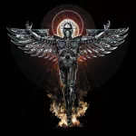 music Judas Priest PFP