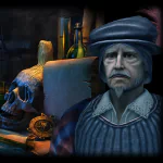  Alchemy Mysteries 