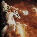 Age Of Mythology 