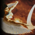 Age Of Mythology 