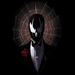 Grendel Pfp