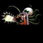 Download Video Game Albedo PFP