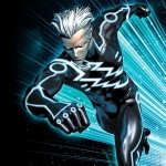 Download Comic Avengers Academy PFP