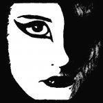 Download Comic The Sandman PFP