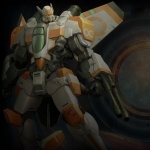 Download Video Game AirMech PFP