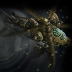 Download AirMech Video Game PFP