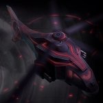 Download AirMech Video Game PFP