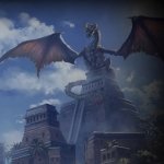 Download Video Game Age Of Wonders III PFP