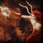 Download Video Game Age Of Mythology: Extended Edition PFP