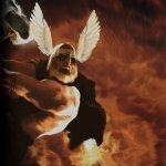 Download Video Game Age Of Mythology: Extended Edition PFP