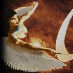 Download Video Game Age Of Mythology: Extended Edition PFP