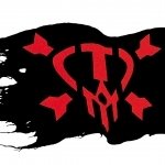 Download Comic Grendel (Marvel Comics) PFP