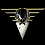 Download Comic Grendel (Marvel Comics) PFP