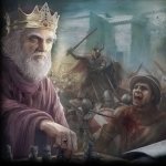 Download Video Game Age Of Empires II HD PFP