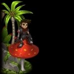 Download Video Game Aero's Quest PFP