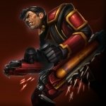 Download Video Game AERENA - Masters Edition PFP