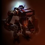 Download Video Game AERENA - Masters Edition PFP