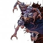 Download Comic Fearless Defenders PFP