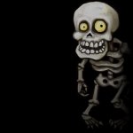 Download Video Game Adventurezator: When Pigs Fly PFP