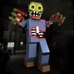 Download Video Game Ace Of Spades (2012) PFP