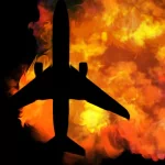  Airport Madness 