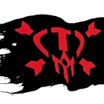Comic Grendel (Marvel Comics) PFP