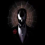 Comic Grendel (Marvel Comics) PFP
