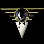 Comic Grendel (Marvel Comics) PFP