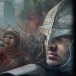 video game Age of Empires II HD PFP